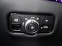 Mercedes-Benz EQV 300 L2 Avantgarde 90 kWh | Burmester | MultiBeam LED | Stoelverwarming | Navigatie | 360 camera | Climate Control | Cruise Control | Dodehoekassistent |
