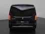 Mercedes-Benz EQV 300 L2 Avantgarde 90 kWh | Burmester | MultiBeam LED | Stoelverwarming | Navigatie | 360 camera | Climate Control | Cruise Control | Dodehoekassistent |