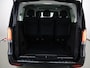 Mercedes-Benz EQV 300 L2 Avantgarde 90 kWh | Burmester | MultiBeam LED | Stoelverwarming | Navigatie | 360 camera | Climate Control | Cruise Control | Dodehoekassistent |