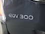 Mercedes-Benz EQV 300 L2 Avantgarde 90 kWh | Burmester | MultiBeam LED | Stoelverwarming | Navigatie | 360 camera | Climate Control | Cruise Control | Dodehoekassistent |