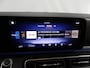 Mercedes-Benz EQV 300 L2 Avantgarde 90 kWh | Burmester | MultiBeam LED | Stoelverwarming | Navigatie | 360 camera | Climate Control | Cruise Control | Dodehoekassistent |