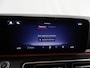 Mercedes-Benz EQV 300 L2 Avantgarde 90 kWh | Burmester | MultiBeam LED | Stoelverwarming | Navigatie | 360 camera | Climate Control | Cruise Control | Dodehoekassistent |