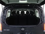 Mercedes-Benz EQV 300 L2 Avantgarde 90 kWh | Burmester | MultiBeam LED | Stoelverwarming | Navigatie | 360 camera | Climate Control | Cruise Control | Dodehoekassistent |