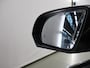 Mercedes-Benz EQV 300 L2 Avantgarde 90 kWh | Burmester | MultiBeam LED | Stoelverwarming | Navigatie | 360 camera | Climate Control | Cruise Control | Dodehoekassistent |