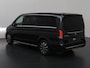 Mercedes-Benz EQV 300 L2 Avantgarde 90 kWh | Burmester | MultiBeam LED | Stoelverwarming | Navigatie | 360 camera | Climate Control | Cruise Control | Dodehoekassistent |