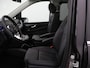 Mercedes-Benz EQV 300 L2 Avantgarde 90 kWh | Burmester | MultiBeam LED | Stoelverwarming | Navigatie | 360 camera | Climate Control | Cruise Control | Dodehoekassistent |