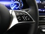 Mercedes-Benz EQV 300 L2 Avantgarde 90 kWh | Burmester | MultiBeam LED | Stoelverwarming | Navigatie | 360 camera | Climate Control | Cruise Control | Dodehoekassistent |