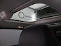 Mercedes-Benz EQV 300 L2 Avantgarde 90 kWh | Burmester | MultiBeam LED | Stoelverwarming | Navigatie | 360 camera | Climate Control | Cruise Control | Dodehoekassistent |