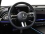 Mercedes-Benz E-klasse Estate 300 e AMG Line Premium plus/ Luchtvering/ Nappa/ Distronic/ Burmester/ Superscreen/ Night/ massagestoelen etc. etc.