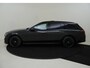 Mercedes-Benz E-klasse Estate 300 e AMG Line Premium plus/ Luchtvering/ Nappa/ Distronic/ Burmester/ Superscreen/ Night/ massagestoelen etc. etc.