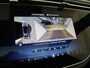 Mercedes-Benz E-klasse Estate 300 e AMG Line Premium plus/ Luchtvering/ Nappa/ Distronic/ Burmester/ Superscreen/ Night/ massagestoelen etc. etc.