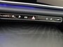Mercedes-Benz E-klasse Estate 300 e AMG Line Premium plus/ Luchtvering/ Nappa/ Distronic/ Burmester/ Superscreen/ Night/ massagestoelen etc. etc.