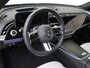 Mercedes-Benz E-klasse Estate 300 e AMG Line Premium plus/ Luchtvering/ Nappa/ Distronic/ Burmester/ Superscreen/ Night/ massagestoelen etc. etc.