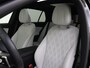 Mercedes-Benz E-klasse Estate 300 e AMG Line Premium plus/ Luchtvering/ Nappa/ Distronic/ Burmester/ Superscreen/ Night/ massagestoelen etc. etc.