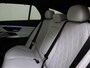 Mercedes-Benz E-klasse Estate 300 e AMG Line Premium plus/ Luchtvering/ Nappa/ Distronic/ Burmester/ Superscreen/ Night/ massagestoelen etc. etc.