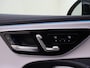Mercedes-Benz E-klasse Estate 300 e AMG Line Premium plus/ Luchtvering/ Nappa/ Distronic/ Burmester/ Superscreen/ Night/ massagestoelen etc. etc.