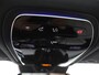 Mercedes-Benz E-klasse Estate 300 e AMG Line Premium plus/ Luchtvering/ Nappa/ Distronic/ Burmester/ Superscreen/ Night/ massagestoelen etc. etc.
