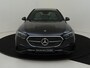 Mercedes-Benz E-klasse Estate 300 e AMG Line Premium plus/ Luchtvering/ Nappa/ Distronic/ Burmester/ Superscreen/ Night/ massagestoelen etc. etc.