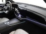 Mercedes-Benz E-klasse Estate 300 e AMG Line Premium plus/ Luchtvering/ Nappa/ Distronic/ Burmester/ Superscreen/ Night/ massagestoelen etc. etc.