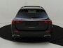 Mercedes-Benz E-klasse Estate 300 e AMG Line Premium plus/ Luchtvering/ Nappa/ Distronic/ Burmester/ Superscreen/ Night/ massagestoelen etc. etc.