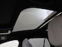 Mercedes-Benz E-klasse Estate 300 e AMG Line Premium plus/ Luchtvering/ Nappa/ Distronic/ Burmester/ Superscreen/ Night/ massagestoelen etc. etc.