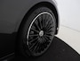 Mercedes-Benz E-klasse Estate 300 e AMG Line Premium plus/ Luchtvering/ Nappa/ Distronic/ Burmester/ Superscreen/ Night/ massagestoelen etc. etc.