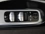 Mercedes-Benz E-klasse Estate 300 e AMG Line Premium plus/ Luchtvering/ Nappa/ Distronic/ Burmester/ Superscreen/ Night/ massagestoelen etc. etc.
