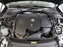 Mercedes-Benz E-klasse Estate 300 e AMG Line Premium plus/ Luchtvering/ Nappa/ Distronic/ Burmester/ Superscreen/ Night/ massagestoelen etc. etc.