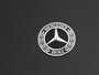 Mercedes-Benz E-klasse Estate 300 e AMG Line Premium plus/ Luchtvering/ Nappa/ Distronic/ Burmester/ Superscreen/ Night/ massagestoelen etc. etc.
