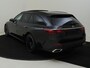 Mercedes-Benz E-klasse Estate 300 e AMG Line Premium plus/ Luchtvering/ Nappa/ Distronic/ Burmester/ Superscreen/ Night/ massagestoelen etc. etc.