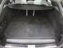 Mercedes-Benz E-klasse Estate 300 e AMG Line Premium plus/ Luchtvering/ Nappa/ Distronic/ Burmester/ Superscreen/ Night/ massagestoelen etc. etc.