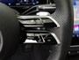 Mercedes-Benz E-klasse Estate 300 e AMG Line Premium plus/ Luchtvering/ Nappa/ Distronic/ Burmester/ Superscreen/ Night/ massagestoelen etc. etc.