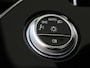 Mercedes-Benz E-klasse Estate 300 e AMG Line Premium plus/ Luchtvering/ Nappa/ Distronic/ Burmester/ Superscreen/ Night/ massagestoelen etc. etc.
