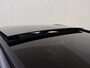 Mercedes-Benz E-klasse Estate 300 e AMG Line Premium plus/ Luchtvering/ Nappa/ Distronic/ Burmester/ Superscreen/ Night/ massagestoelen etc. etc.