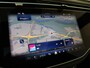 Mercedes-Benz E-klasse Estate 300 e AMG Line Premium plus/ Luchtvering/ Nappa/ Distronic/ Burmester/ Superscreen/ Night/ massagestoelen etc. etc.