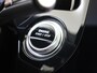 Mercedes-Benz E-klasse Estate 300 e AMG Line Premium plus/ Luchtvering/ Nappa/ Distronic/ Burmester/ Superscreen/ Night/ massagestoelen etc. etc.