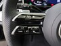Mercedes-Benz E-klasse Estate 300 e AMG Line Premium plus/ Luchtvering/ Nappa/ Distronic/ Burmester/ Superscreen/ Night/ massagestoelen etc. etc.