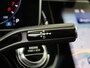 Mercedes-Benz E-klasse Estate 300 e AMG Line Premium plus/ Luchtvering/ Nappa/ Distronic/ Burmester/ Superscreen/ Night/ massagestoelen etc. etc.