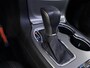 Jeep Grand Cherokee 3.0 CRD Overland | VAN | Pano | Luchtvering | Stoel- & stuurverwarming | Camera