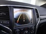 Jeep Grand Cherokee 3.0 CRD Overland | VAN | Pano | Luchtvering | Stoel- & stuurverwarming | Camera