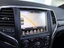 Jeep Grand Cherokee 3.0 CRD Overland | VAN | Pano | Luchtvering | Stoel- & stuurverwarming | Camera