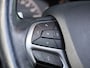 Jeep Grand Cherokee 3.0 CRD Overland | VAN | Pano | Luchtvering | Stoel- & stuurverwarming | Camera