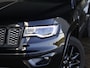 Jeep Grand Cherokee 3.0 CRD Overland | VAN | Pano | Luchtvering | Stoel- & stuurverwarming | Camera