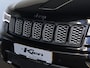 Jeep Grand Cherokee 3.0 CRD Overland | VAN | Pano | Luchtvering | Stoel- & stuurverwarming | Camera