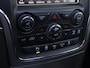 Jeep Grand Cherokee 3.0 CRD Overland | VAN | Pano | Luchtvering | Stoel- & stuurverwarming | Camera