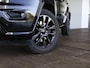 Jeep Grand Cherokee 3.0 CRD Overland | VAN | Pano | Luchtvering | Stoel- & stuurverwarming | Camera