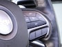 Jeep Grand Cherokee 3.0 CRD Overland | VAN | Pano | Luchtvering | Stoel- & stuurverwarming | Camera