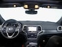 Jeep Grand Cherokee 3.0 CRD Overland | VAN | Pano | Luchtvering | Stoel- & stuurverwarming | Camera