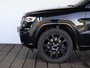 Jeep Grand Cherokee 3.0 CRD Overland | VAN | Pano | Luchtvering | Stoel- & stuurverwarming | Camera