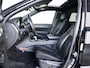Jeep Grand Cherokee 3.0 CRD Overland | VAN | Pano | Luchtvering | Stoel- & stuurverwarming | Camera